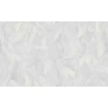 Обои компакт-винил на флизелиновой основе Monte Solaro Eiwa 9238-11 (1,06х10,05 м)