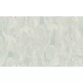 Обои компакт-винил на флизелиновой основе Monte Solaro Eiwa 9238-04 (1,06х10,05 м)