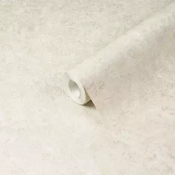 Обои компакт-винил на флизелиновой основе NewAGe Adelia 8688-13 (1,06х10,05 м)