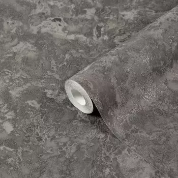 Обои компакт-винил на флизелиновой основе NewAGe Efir 8786-18 (1,06х10,05 м)