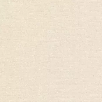 Обои компакт-винил на флизелиновой основе Ornamy Magic 8039-01 (1,06х10,05 м)