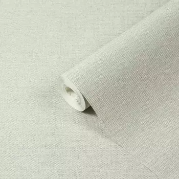 Обои компакт-винил на флизелиновой основе Ornamy Magic 8039-11 (1,06х10,05 м)