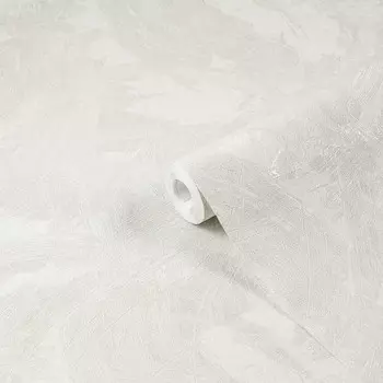 Обои компакт-винил на флизелиновой основе Ostima Rumba 88671 (1,06х10,05 м)