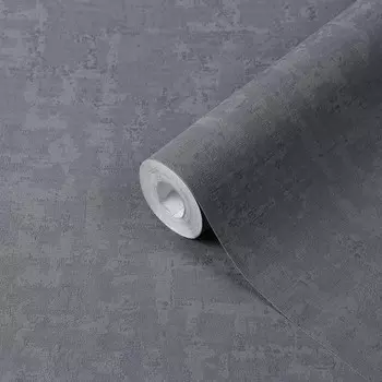 Обои компакт-винил на флизелиновой основе Ostima Rosa 88448 (1,06х10 м)