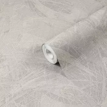 Обои компакт-винил на флизелиновой основе Ostima Rumba 88677 (1,06х10,05 м)