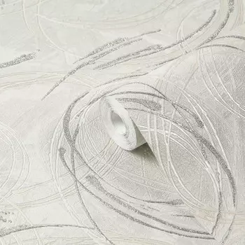 Обои компакт-винил на флизелиновой основе Ostima Rumba 88661 (1,06х10,05 м)