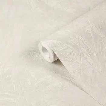 Обои компакт-винил на флизелиновой основе Ostima Rumba 88672 (1,06х10,05 м)