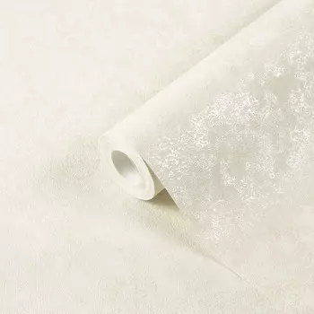 Обои компакт-винил на флизелиновой основе Ostima Male 98742 (1,06х10 м)