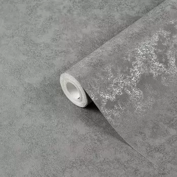 Обои компакт-винил на флизелиновой основе Ostima Male 98747 (1,06х10 м)