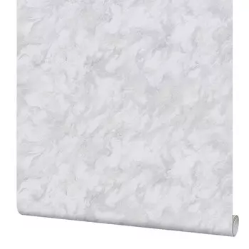 Обои компакт-винил на флизелиновой основе Palitra Life Toscana PL72280-14 (1,06х10,05 м)