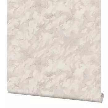 Обои компакт-винил на флизелиновой основе Palitra Life Toscana PL72280-24 (1,06х10,05 м)