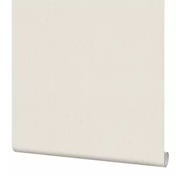 Обои компакт-винил на флизелиновой основе Palitra Life MultiColor PL71947-24 (1,06х10,05 м)