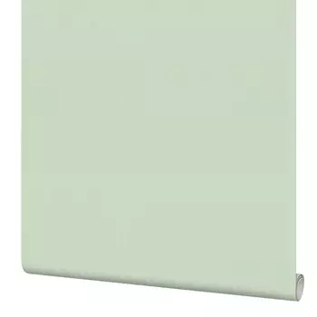 Обои компакт-винил на флизелиновой основе Palitra Life MultiColor PL71947-76 (1,06х10,05 м)