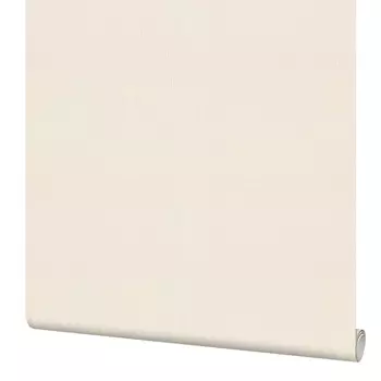 Обои компакт-винил на флизелиновой основе Palitra Life MultiColor PL71947-12 (1,06х10,05 м)