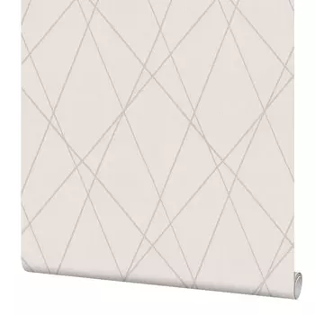 Обои компакт-винил на флизелиновой основе Palitra Life Paris PL72257-18 (1,06х10,05 м)