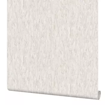 Обои компакт-винил на флизелиновой основе Palitra Style Furin SL72199-24 (1,06х10,05 м)