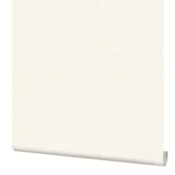 Обои компакт-винил на флизелиновой основе Palitra Simple Nutela SP72029-14 (1,06х10,05 м)