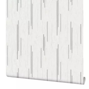 Обои компакт-винил на флизелиновой основе Palitra Style Furin SL72198-41 (1,06х10,05 м)