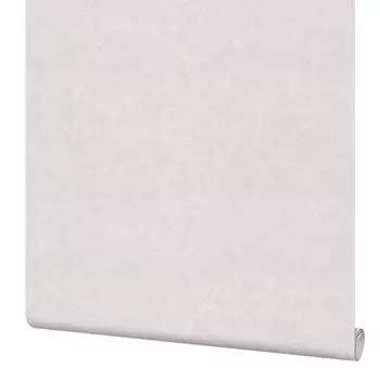 Обои компакт-винил на флизелиновой основе Palitra Home Barelief HC72276-12 (1,06х10,05 м)