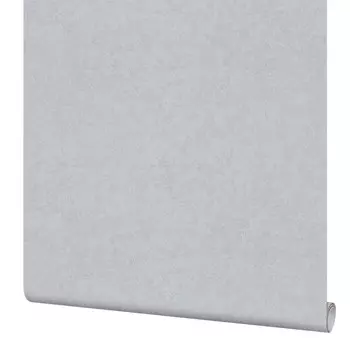 Обои компакт-винил на флизелиновой основе Palitra Home Barelief HC72276-14 (1,06х10,05 м)