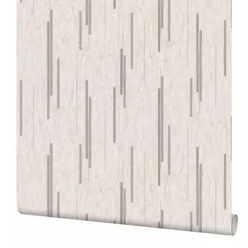 Обои компакт-винил на флизелиновой основе Palitra Style Furin SL72198-24 (1,06х10,05 м)