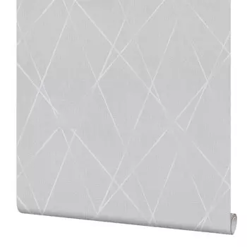 Обои компакт-винил на флизелиновой основе Palitra Life Paris PL72257-41 (1,06х10,05 м)