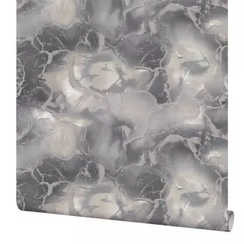 Обои компакт-винил на флизелиновой основе Palitra Family Euphoria FM72329-48 (1,06х10,05 м)