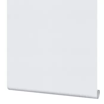 Обои компакт-винил на флизелиновой основе Palitra Trend Archway TC72251-14 (1,06х10,05 м)