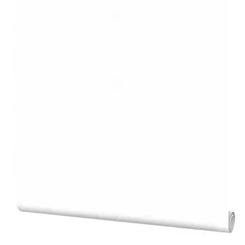 Обои компакт-винил на флизелиновой основе Palitra Style Sonar SL72296-11 (1,06х10,05 м)