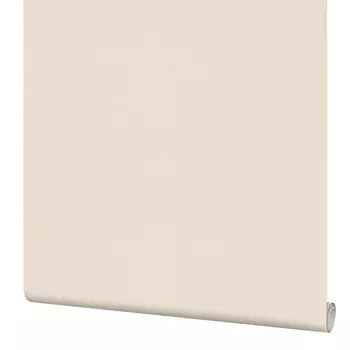 Обои компакт-винил на флизелиновой основе Palitra Trend Archway TC72251-42 (1,06х10,05 м)