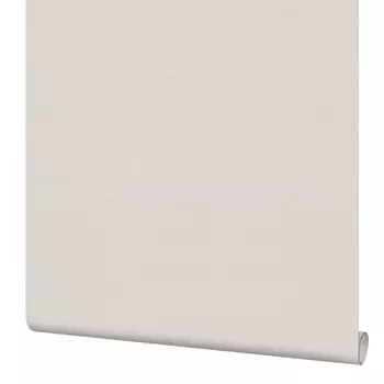 Обои компакт-винил на флизелиновой основе Palitra Style Sonar SL72296-12 (1,06х10,05 м)