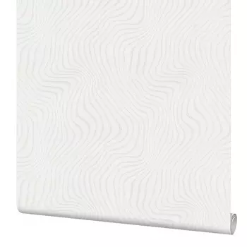 Обои компакт-винил на флизелиновой основе Palitra Style Sonar SL72295-11 (1,06х10,05 м)