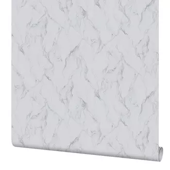 Обои компакт-винил на флизелиновой основе Palitra Trend Glam TC72289-14 (1,06х10,05 м)