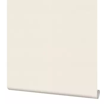 Обои компакт-винил на флизелиновой основе Palitra Trend Archway TC72251-18 (1,06х10,05 м)