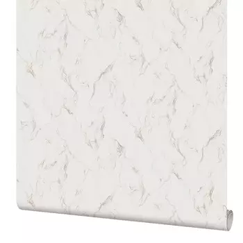 Обои компакт-винил на флизелиновой основе Palitra Trend Glam TC72289-11 (1,06х10,05 м)