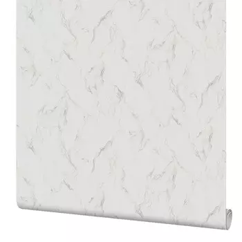 Обои компакт-винил на флизелиновой основе Palitra Trend Glam TC72289-10 (1,06х10,05 м)