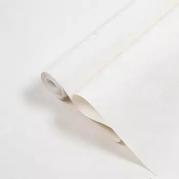 Обои компакт-винил на флизелиновой основе Palitra Family Vincent FM72299-12 (1,06х10,05 м)