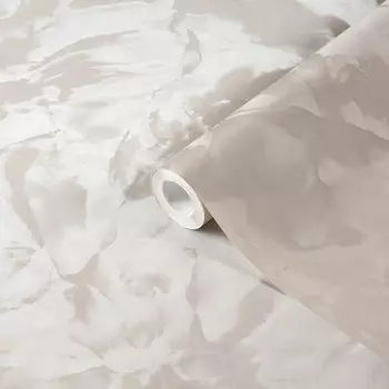 Обои компакт-винил на флизелиновой основе Palitra Life The Best HC72371-22 (1,06х10,05 м)