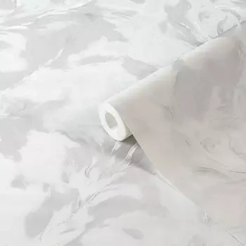 Обои компакт-винил на флизелиновой основе Palitra Life The Best HC72370-14 (1,06х10,05 м)