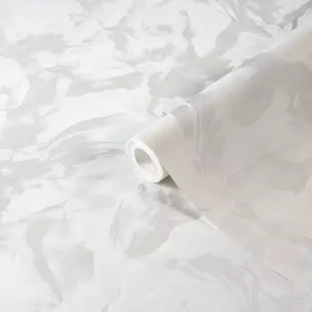 Обои компакт-винил на флизелиновой основе Palitra Life The Best HC72371-14 (1,06х10,05 м)