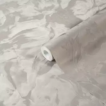 Обои компакт-винил на флизелиновой основе Palitra Life The Best HC72371-48 (1,06х10,05 м)