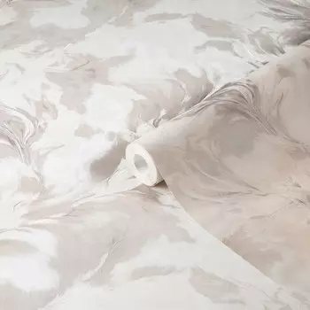 Обои компакт-винил на флизелиновой основе Palitra Life The Best HC72370-22 (1,06х10,05 м)