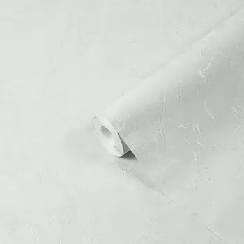 Обои компакт-винил на флизелиновой основе Палитра Artspace PL71892-65 (1,06х10,05 м)