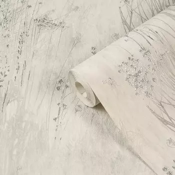 Обои компакт-винил на флизелиновой основе Палитра Avignon PL71790-12 (1,06х10,05 м)