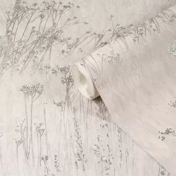 Обои компакт-винил на флизелиновой основе Палитра Avignon PL71790-24 (1,06х10,05 м)