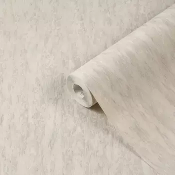 Обои компакт-винил на флизелиновой основе Палитра Avignon PL71791-12 (1,06х10,05 м)