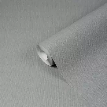 Обои компакт-винил на флизелиновой основе Палитра Polynesia PL71947-40 (1,06х10,05 м)