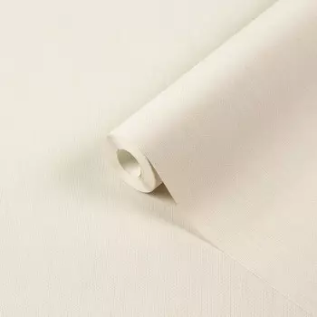 Обои компакт-винил на флизелиновой основе Palitra Simple Frezia SP72147-22 (1,06х10,05 м)