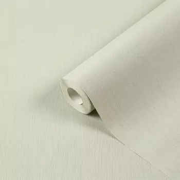 Обои компакт-винил на флизелиновой основе Palitra Simple Frezia SP72147-72 (1,06х10,05 м)