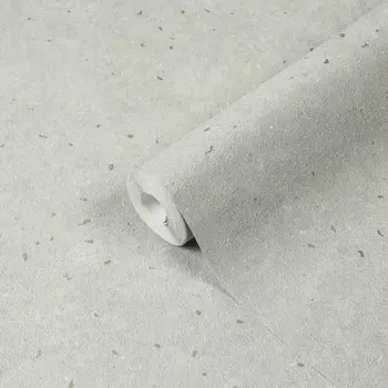 Обои компакт-винил на флизелиновой основе Trend Color Stories TC71875-41 (1,06х10,05 м)